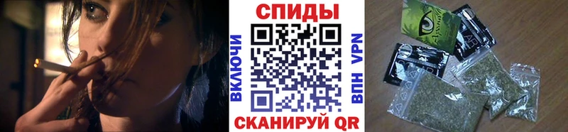 Бутират оксибутират Николаевск-на-Амуре
