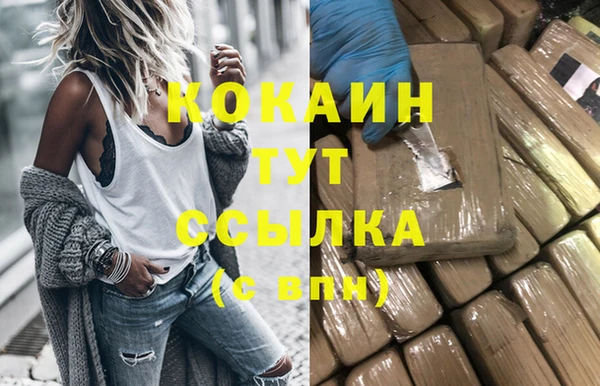 эйфоретик Михайлов