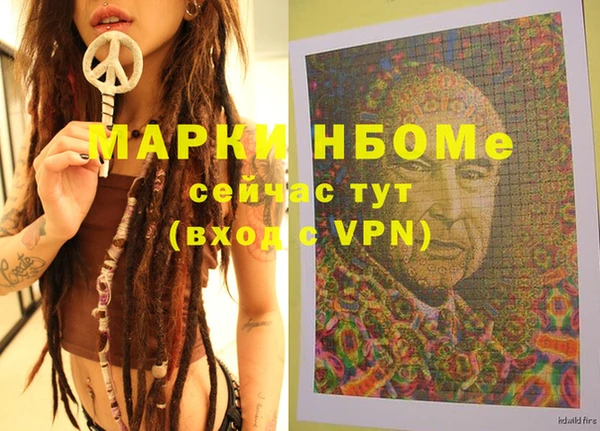 ГАЛЛЮЦИНОГЕННЫЕ ГРИБЫ Михайловск