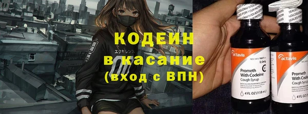 эйфоретик Михайлов